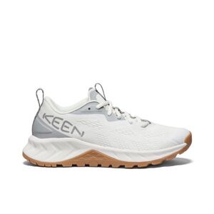 Women's Versacore Speed Shoe
